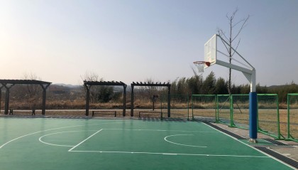 广厦官宣：赵嘉仁训练摔伤赛季报销 未公布具体伤情引猜测