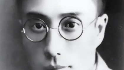 开云kaiyun官方网站-1936 钱壮飞乌江失踪成谜，寻 50 年 1986 金沙县考证结局唏嘘