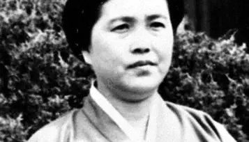 金平日：与金正日争权失败，驻外30年躲过暗杀，因这件事允许回国
