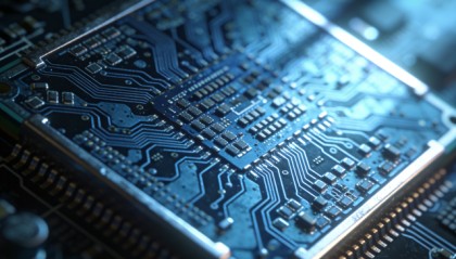 开云kaiyun网页版-惊人的两倍电力鸿沟，让所有制裁成了笑话