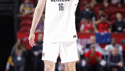 开云kaiyun官方网站-朱芳雨：不能要求杨瀚森首年满足所有期待 姚易新秀赛季也有波动