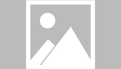 【早报】福太子戴帽！阿森纳曼城亦步亦趋