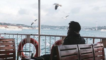 开云：开启云端创新的新篇章