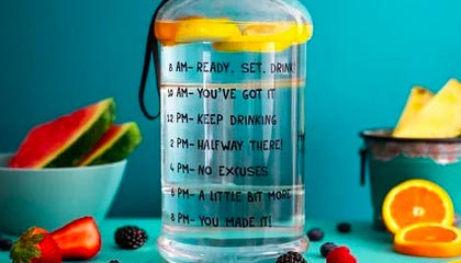 开云：开启云端创新的新篇章