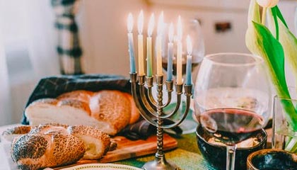 开云：开启云端创新的新篇章