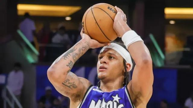 1714376909064029225.png image.png