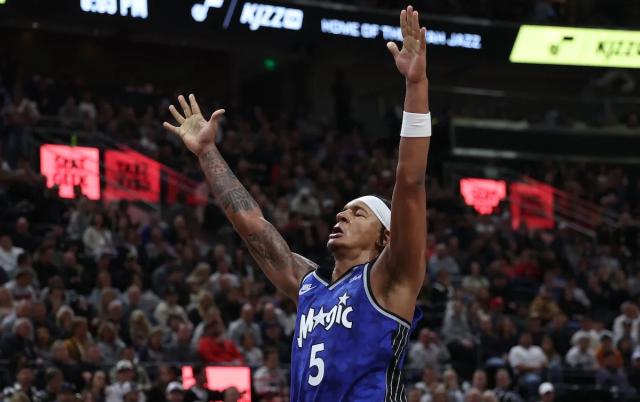 1714376941596025071.png image.png