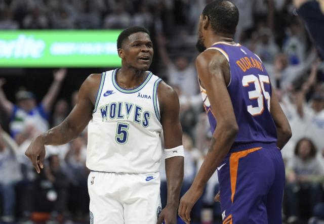 1713657075958048045.png 微信截图_20240421073951.png