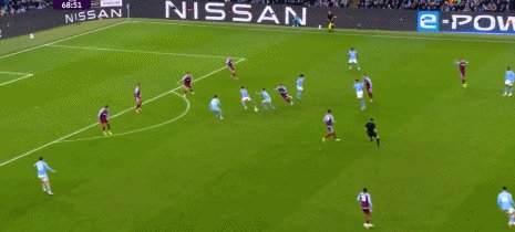 1712188553605044347.gif 1712188553605044347.gif