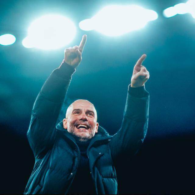 1712188543829055393.jpg mancheng1.jpg