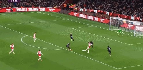 1712188500986073196.gif 1712188500986073196.gif