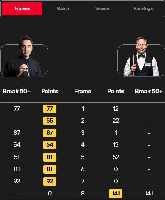 1712188419207002049.jpg aoshaliwen.jpg