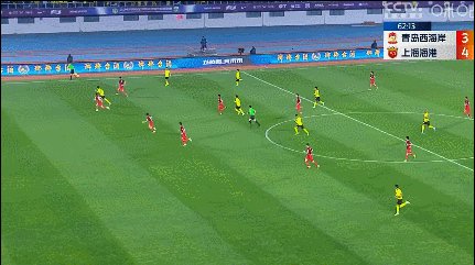 1716039156799027572.gif 李昂乌龙.gif