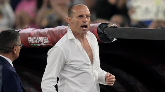 1715987053816069587.jpg allegri-171720742-16x9_0.jpg