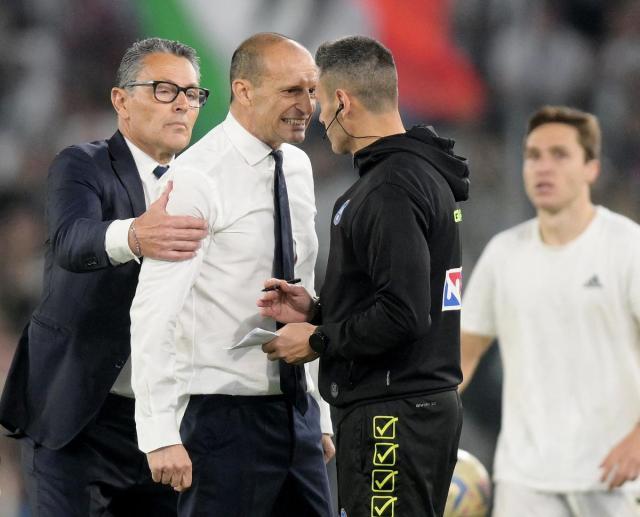 1715987042781058670.jpg 2024-05-15T210511Z_490758294_UP1EK5F1MKLSI_RTRMADP_3_SOCCER-ITALY-ATT-JUV-REPORT.jpg