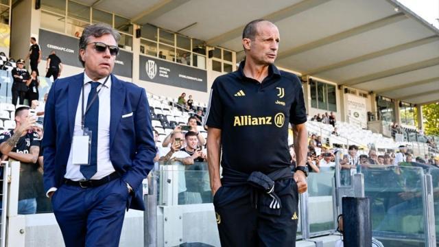 1715987031144070144.jpg Giuntoli-allegri.jpg