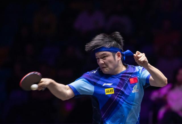 1701591439232059676.jpg XxjpseC007036_20231102_PEPFN0A001.jpg