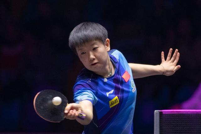 1701591452569022263.jpg XxjpseC007016_20231104_PEPFN0A001.jpg