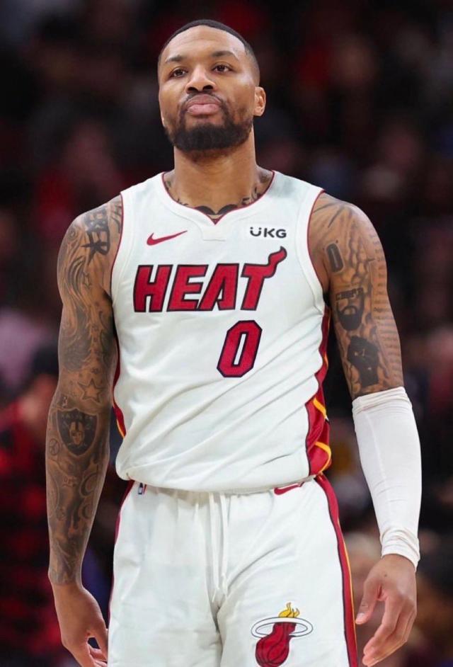 1688352558977074533.jpg FzjYpinWcAM6_t-.jpg