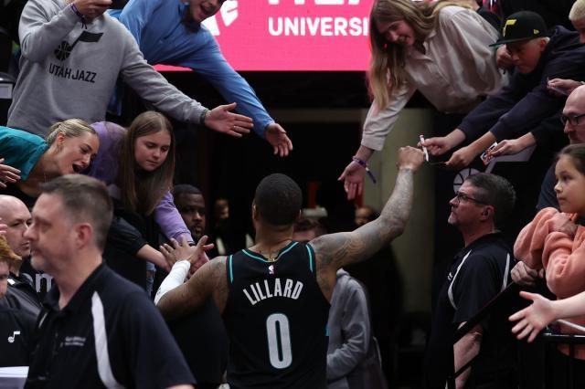 1688363327429048616.jpg usa_today_20300195.0.jpg