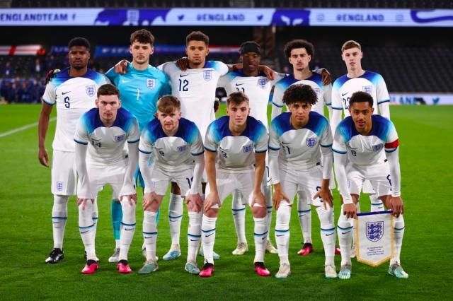 1688006686831081154.jpg 1688004097484.jpg