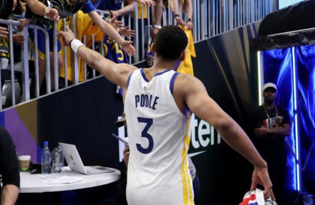 1688025598748008791.png 微信截图_20230629155953.png