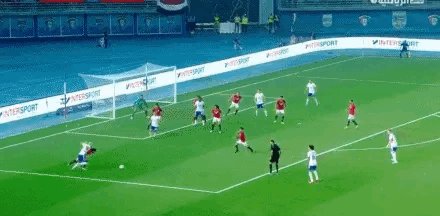 1668786031930067958.gif 特阿特.gif