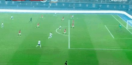 1668790527275089232.gif 奥彭达.gif