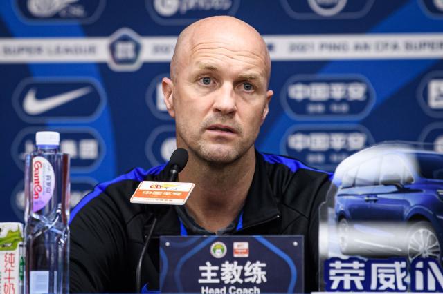 1619971008099001876.jpg c2178659afc74a32bb62a348afaa5587.jpg